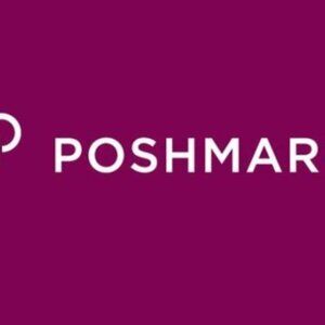 Meet your Posher, Todd